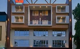 Hotel Tulsi